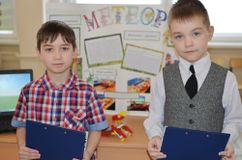 фото с сайта http://junior-robot.ru/