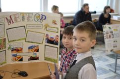 фото с сайта http://junior-robot.ru/